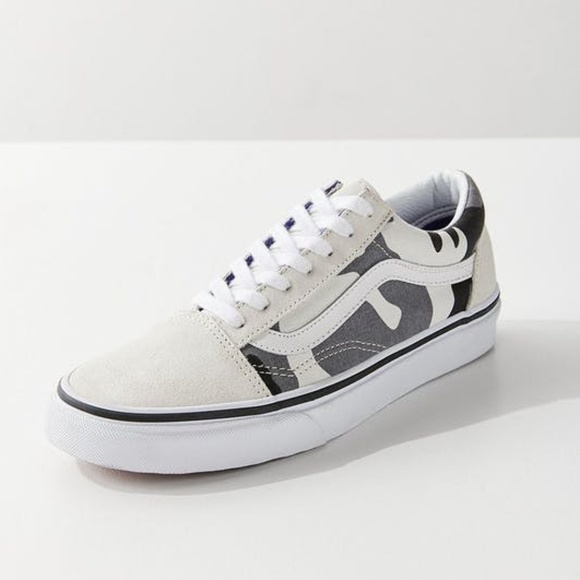 nissan 350 van price